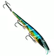 Tume-vaappu 15cm - Wobbler über 10 cm - 111120202 - 1