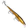 Tume-vaappu 15cm - Wobbler über 10 cm - 111120202 - 4