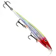 Tume-vaappu 15cm - Wobbler über 10 cm - 111120202 - 5