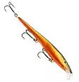 Tume-vaappu 15cm - Wobbler über 10 cm - 111120202 - 2
