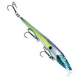 Tume-vaappu 15cm - Wobbler über 10 cm - 111120202 - 3