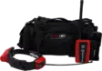 Ultracom Equipment Bag - Ultracom - 6430054010382 - 1