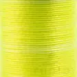 UNI-Floss Neon - Floss - 40300200102 - 8