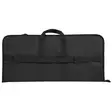 UTG 28" Keep-It-Simple KIS Gun Case - Weiche Gewehrtaschen - 4717385556232 - 2