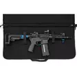 UTG 28" Keep-It-Simple KIS Gun Case - Weiche Gewehrtaschen - 4717385556232 - 5