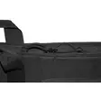 UTG 28" Keep-It-Simple KIS Gun Case - Weiche Gewehrtaschen - 4717385556232 - 4