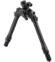 UTG PRO TBNR Bipod 8.5"-11" - Zweibeine - 4717385556362 - 1