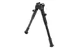 UTG shooter´s QD Bipod 22-27cm - Zweibeine - 4712274525542 - 1
