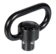 UTG Steel QD Sling Swivel 1.38" Loop - Riemenschwenker und Befestigungen - 4712274526822 - 1