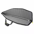 Vanguard Endeavor GB 48 - Weiche Gewehrtaschen - 4719856253602 - 2