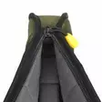 Vanguard Endeavor GB 48 - Weiche Gewehrtaschen - 4719856253602 - 4