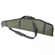 Vanguard Endeavor GB 48 - Weiche Gewehrtaschen - 4719856253602 - 1