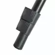 Vanguard Quest T62U tripod 70-157cm - Dreibeine und Zubehör - 4719856235882 - 6