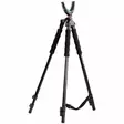 Vanguard Quest T62U tripod 70-157cm - Dreibeine und Zubehör - 4719856235882 - 1