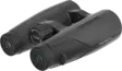 Vector Optics Continental 15x56 ED Binocular - Traditionelle Ferngläser - 6976386126402 - 4