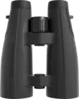 Vector Optics Continental 15x56 ED Binocular - Traditionelle Ferngläser - 6976386126402 - 6