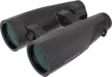 Vector Optics Continental 15x56 ED Binocular - Traditionelle Ferngläser - 6976386126402 - 1