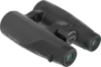 Vector Optics Continental 15x56 ED Binocular - Traditionelle Ferngläser - 6976386126402 - 3
