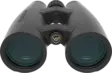Vector Optics Continental 15x56 ED Binocular - Traditionelle Ferngläser - 6976386126402 - 5