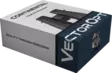 Vector Optics Continental 15x56 ED Binocular - Traditionelle Ferngläser - 6976386126402 - 10