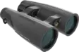 Vector Optics Continental 15x56 ED Binocular - Traditionelle Ferngläser - 6976386126402 - 2