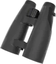 Vector Optics Continental 15x56 ED Binocular - Traditionelle Ferngläser - 6976386126402 - 7