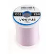 Veevus Thread 12/0 -perhonsidontalanka - Bindegarn - 40300100702 - 14