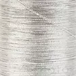 Veevus French Tinsel Medium - Lametta - 403001040302 - 4