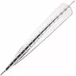Veka Icefishing Lure - Vertikale Eisangelköder - 11205052 - 1