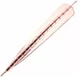 Veka Icefishing Lure - Vertikale Eisangelköder - 11205052 - 3