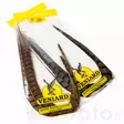 Veniard Cock Pheasant Centre Tails - Schwänze - 404503000022 - 3