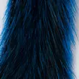 Gray Squirrel Tail - Schwänze - 40500300102 - 8