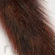 Gray Squirrel Tail - Schwänze - 40500300102 - 18
