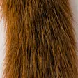 Gray Squirrel Tail - Schwänze - 40500300102 - 7