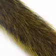 Gray Squirrel Tail - Schwänze - 40500300102 - 17