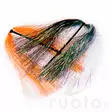 Krinkle Mirror Flash - Flashabous - 40550100012 - 4