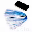 Krinkle Mirror Flash - Flashabous - 40550100012 - 3
