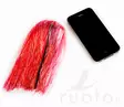 Krinkle Mirror Flash - Flashabous - 40550100012 - 11