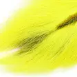 Veniard Whole Bucktail Large - Schwänze - 40500100022 - 8