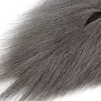 Veniard Whole Bucktail Large - Schwänze - 40500100022 - 9