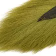 Veniard Whole Bucktail Large - Schwänze - 40500100022 - 10