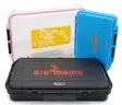 Vision Aqua Big Mama Fly Box - Fliegenboxen - 6417512830072 - 2