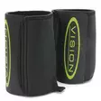 Vision Gravel Guard - Sonstiges Wat-Zubehör - 4712459539012 - 3