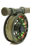 Vision Predator Outfit - Fliegenfischen-Sets - 6417512847452 - 4