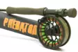 Vision Predator Outfit - Fliegenfischen-Sets - 6417512847452 - 3