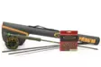 Vision Predator Outfit - Fliegenfischen-Sets - 6417512847452 - 1