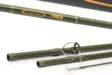 Vision Predator Outfit - Fliegenfischen-Sets - 6417512847452 - 2