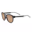 Brown - - - 1