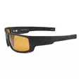 Vision Salora Sunglasses - Kunststofflinsen - 6417512849432 - 3