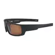 Vision Salora Sunglasses - Kunststofflinsen - 6417512849432 - 1